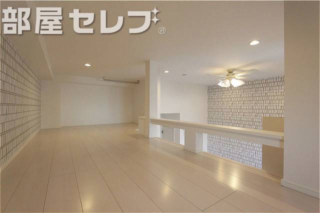 その他部屋・スペース　※他号室の写真です