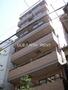 立会川駅より徒歩1分 9階 築29年3ヶ月の賃貸物件