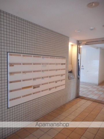 ロビー　ロビー