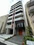 グランジット蔵前 8階 新築の賃貸物件