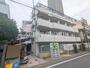 駒沢大学駅より徒歩3分 2階 築39年6ヶ月の賃貸物件
