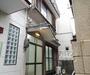 京都駅より徒歩20分 1階 築48年の賃貸物件