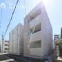 REGALEST名駅松原 3階 築1年10ヶ月の賃貸物件