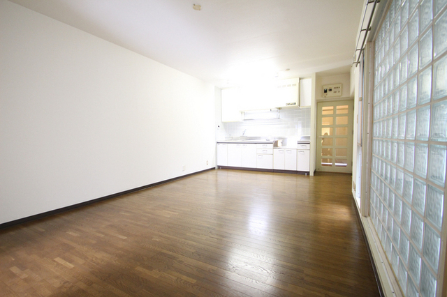 居室・リビング　別室の参考写真です。※現況優先