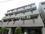 上板橋駅より徒歩6分 3階 築27年4ヶ月の賃貸物件