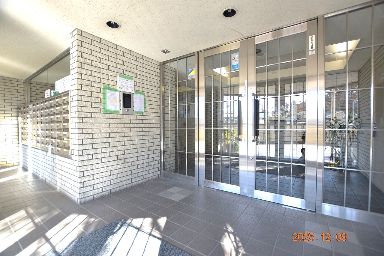 その他設備　仲介手数料無料★1ヶ月FR★初期費用激得★ユメウル不動産