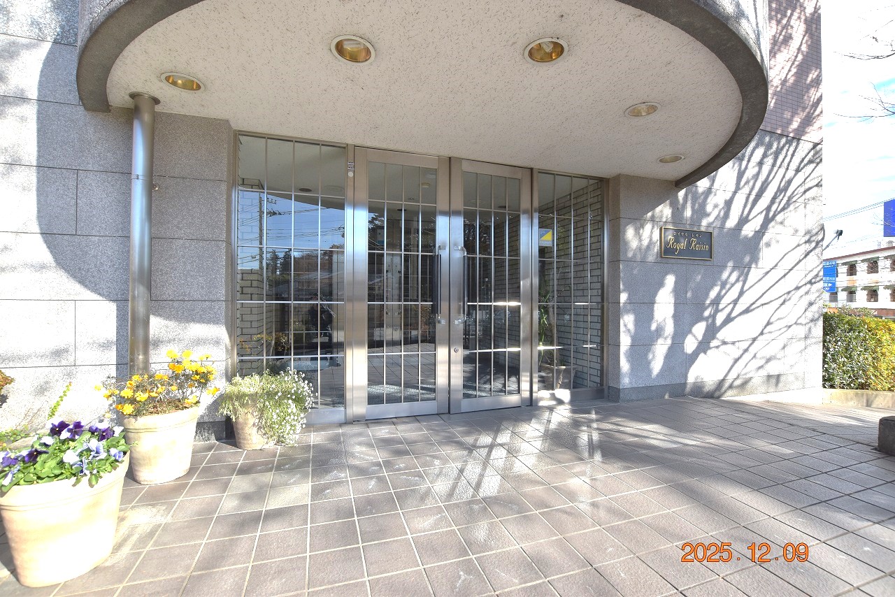 その他　仲介手数料無料★1ヶ月FR★初期費用激得★ユメウル不動産