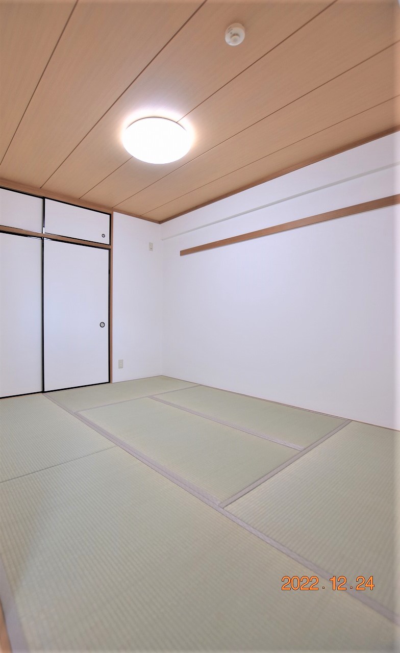 その他部屋・スペース　仲介手数料無料★1ヶ月FR★初期費用激得★ユメウル不動産