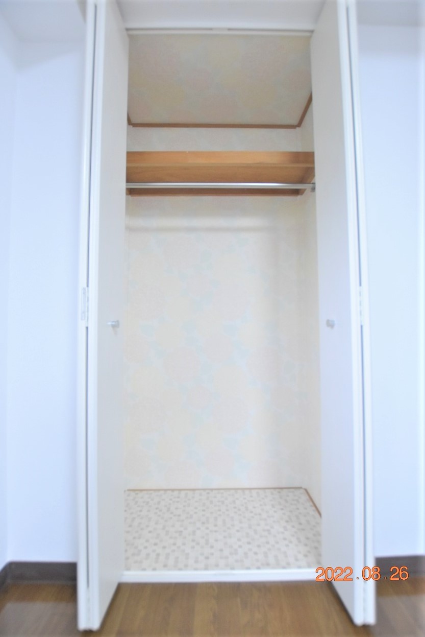 収納　仲介手数料無料★1ヶ月FR★初期費用激得★ユメウル不動産