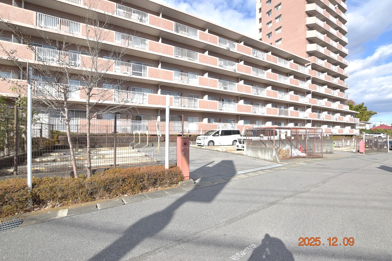 セキュリティ　仲介手数料無料★1ヶ月FR★初期費用激得★ユメウル不動産