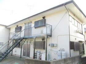 東急田園都市線/長津田駅 歩14分