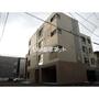 澄川駅より徒歩8分 2階 築8年4ヶ月の賃貸物件