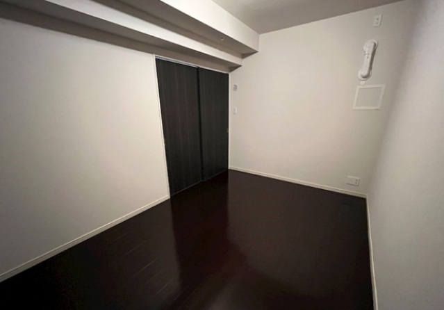 その他　参考写真