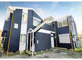 東武野田線/塚田駅 歩20分