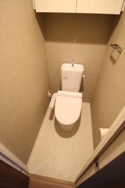 トイレ　☆トイレ☆