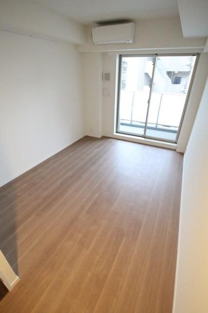 居室・リビング　☆居室☆