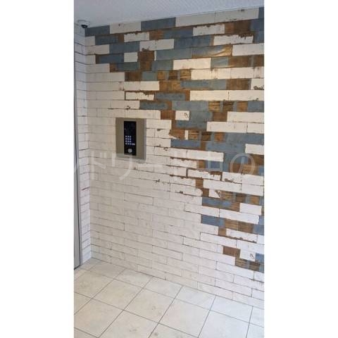 ロビー　詳細は、ウィンドワード中の島店までご相談下さい。