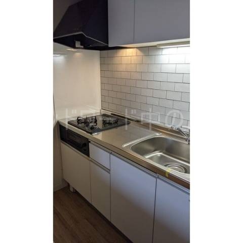 キッチン　詳細は、ウィンドワード中の島店までご相談下さい。