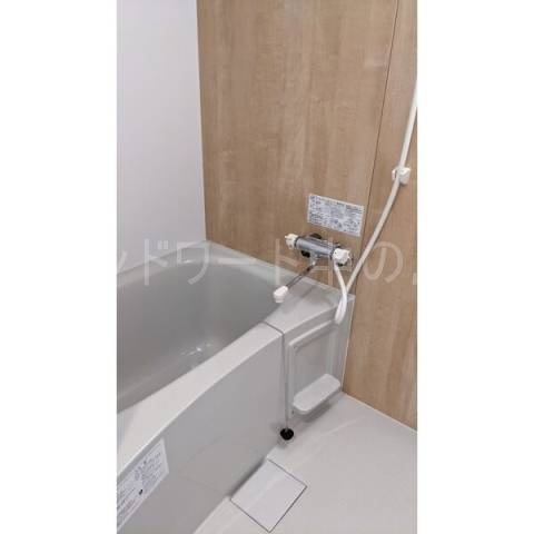 バス・シャワールーム　詳細は、ウィンドワード中の島店までご相談下さい。