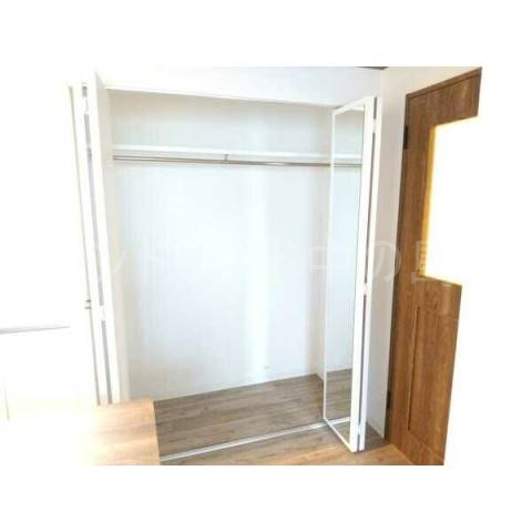 収納　詳細は、ウィンドワード中の島店までご相談下さい。