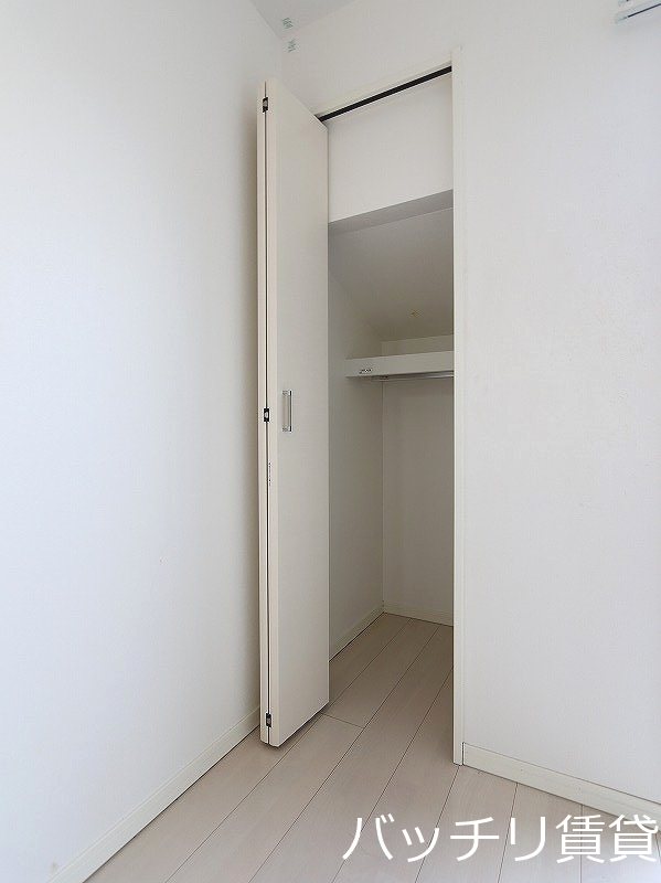 収納　同型タイプの為、現状を優先いたします