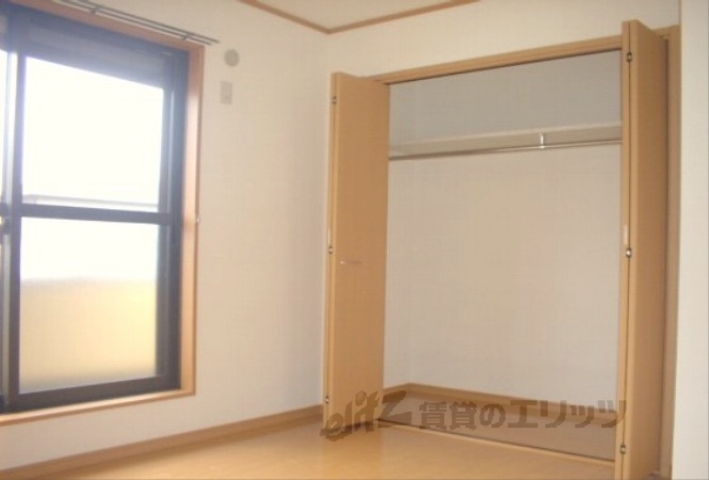 その他部屋・スペース　洋室