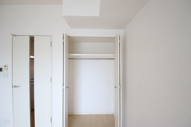 その他部屋・スペース　※別室の参考写真の為、現況優先です。