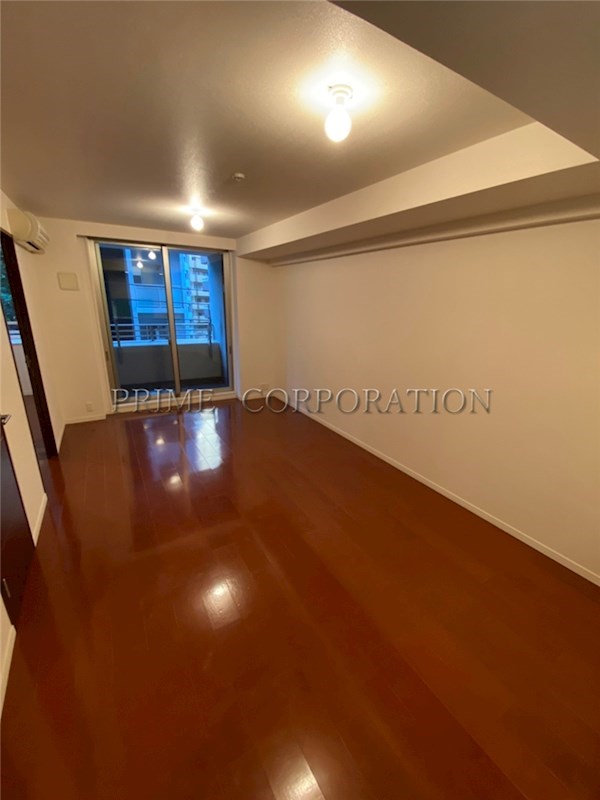 居室・リビング　※参考写真※