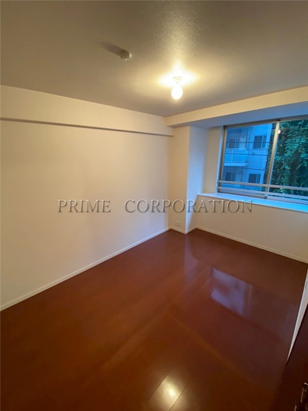 その他部屋・スペース　※参考写真※