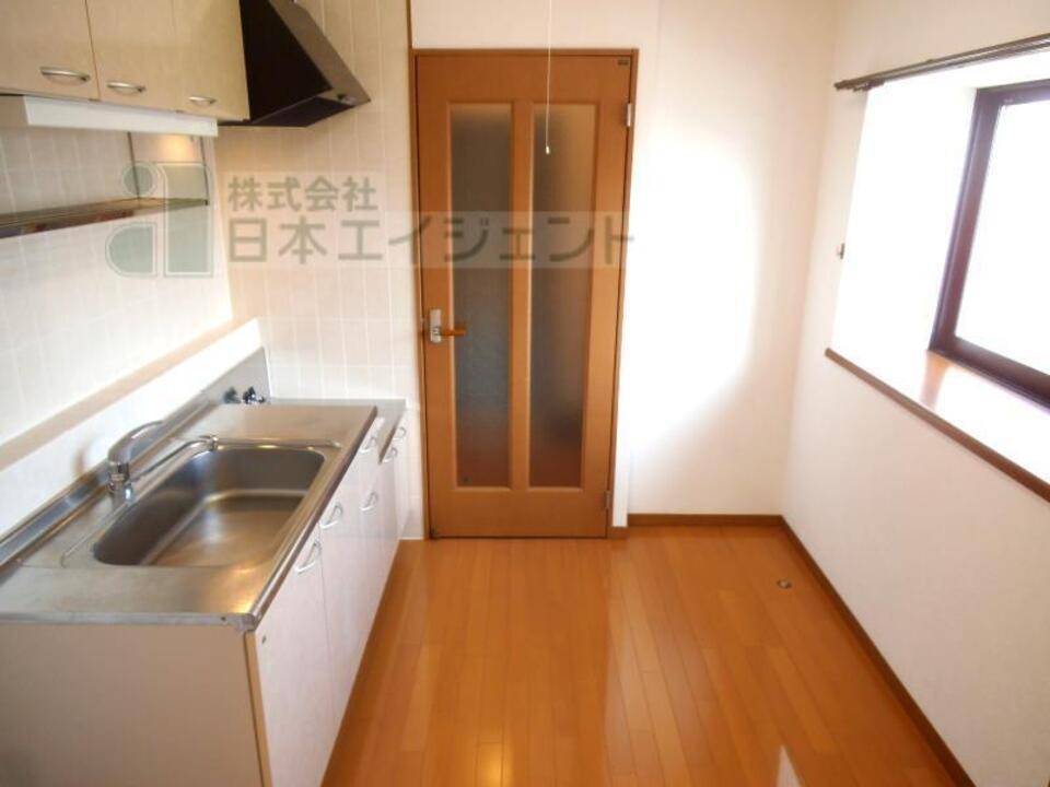 その他部屋・スペース　ダイニング