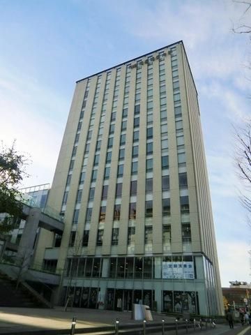 その他　流通経済大学（その他）まで580m