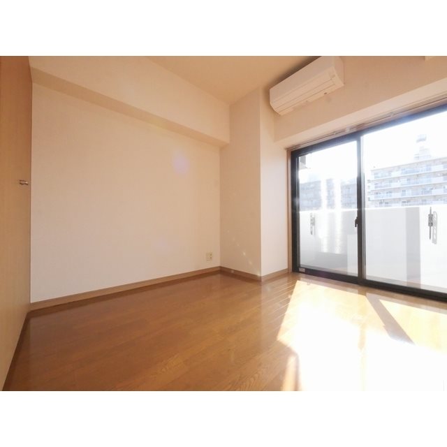 居室・リビング　★見学予約受付中★