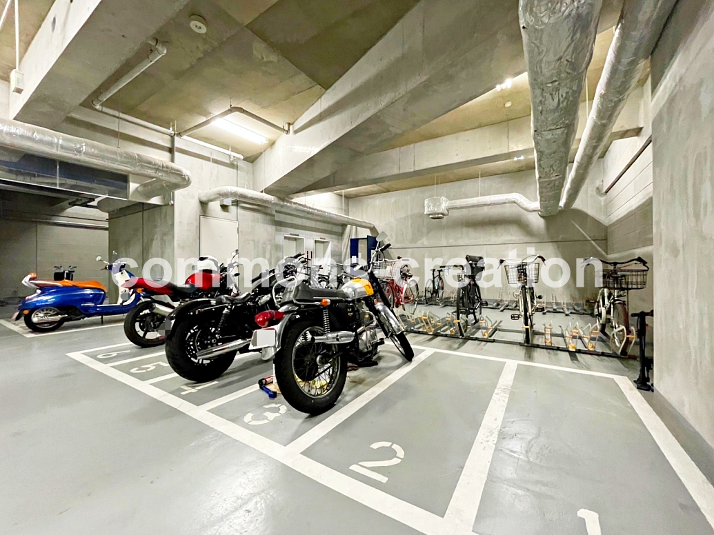 郵便局　恵比寿駅前郵便局（郵便局）まで277m