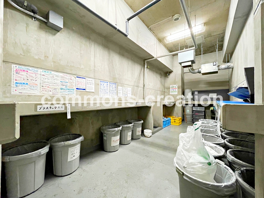 銀行　三井住友銀行恵比寿支店（銀行）まで326m