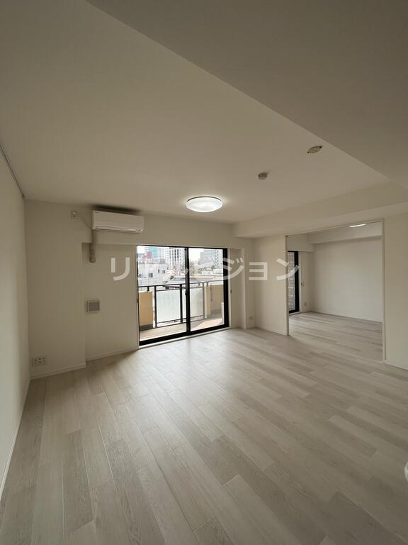 居室・リビング　他部屋参考写真