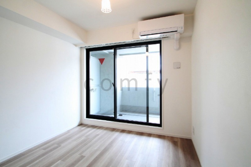 その他部屋・スペース　洋室