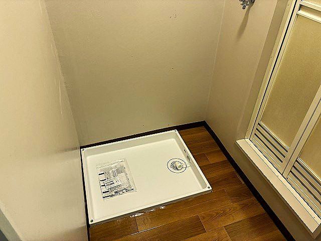 レジデンス赤穂御崎 B棟のその他写真
