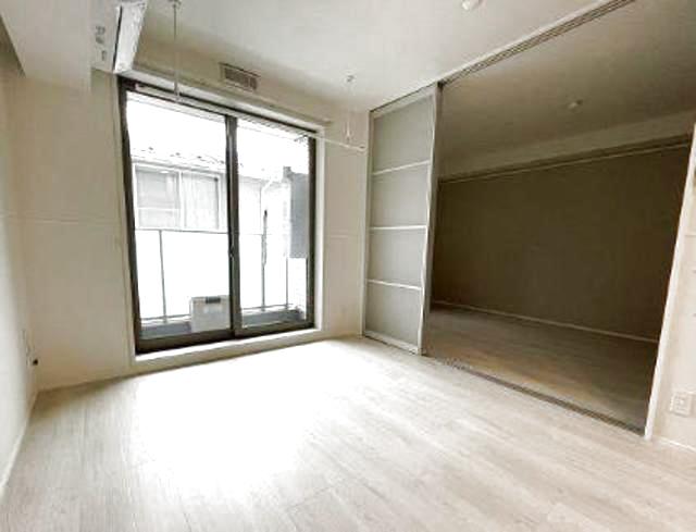 居室・リビング　※ヴァローレシリーズ参考画像※