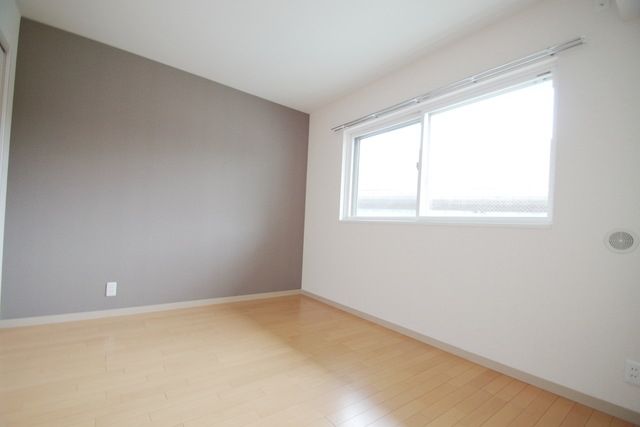 その他部屋・スペース　★お部屋探しは、タウンハウジング多摩センター店へ★