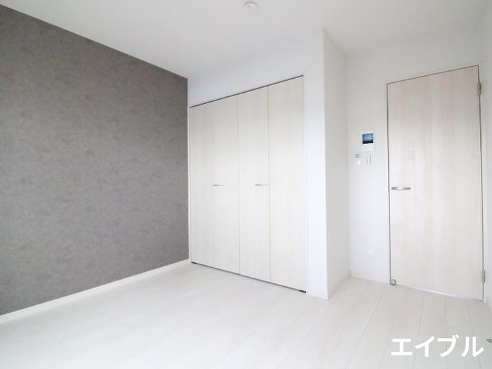 その他部屋・スペース　※同シリーズの別室のお部屋の写真になります。