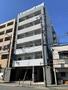 昭和町駅より徒歩13分 4階 築10年1ヶ月の賃貸物件