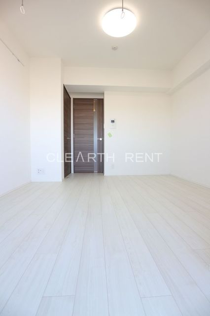 その他部屋・スペース　駅徒歩2分！敷金0！快適アクセス/弊社のみご紹介可能です！