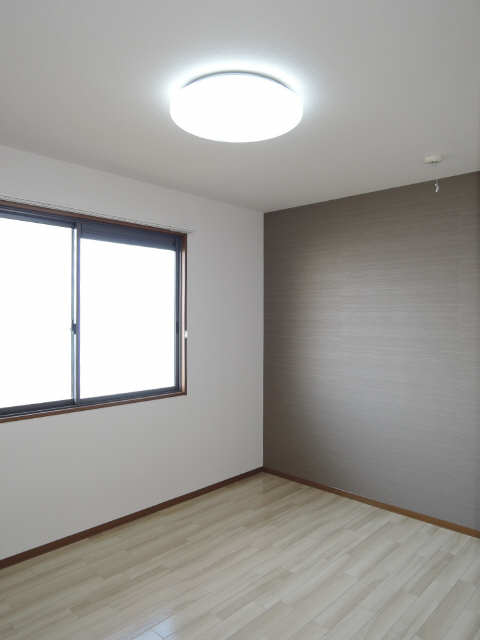 その他部屋・スペース　※同型タイプ