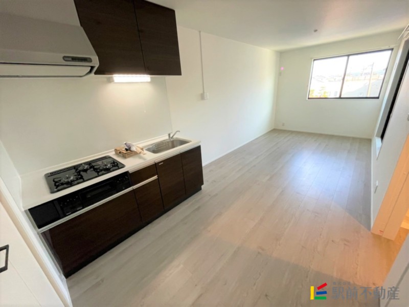 居室・リビング　◆他部屋流用◆