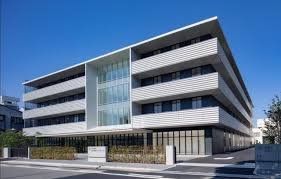 病院　医療法人公道会公道会病院（病院）まで530m