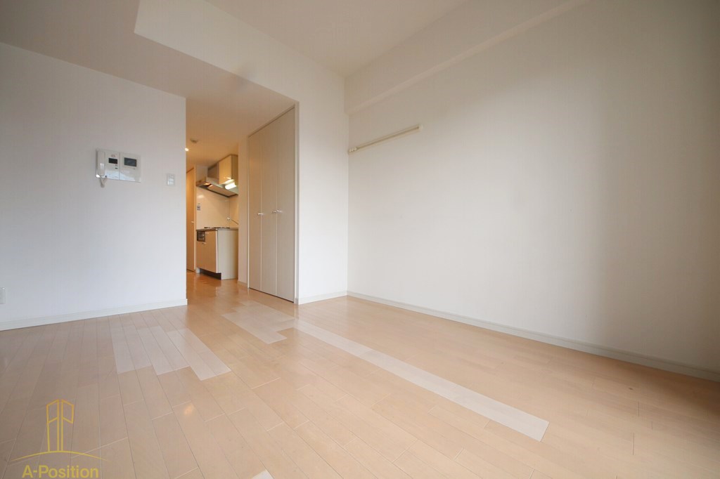 その他部屋・スペース　セイワパレス京橋コルティーレ