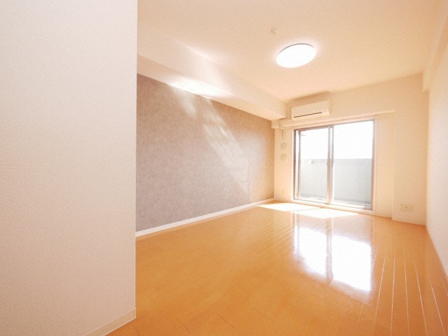 その他部屋・スペース　ルクレ京橋　洋室