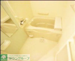 バス・シャワールーム　お部屋探しは株式会社　タウンハウジング　までお気軽にお問合…