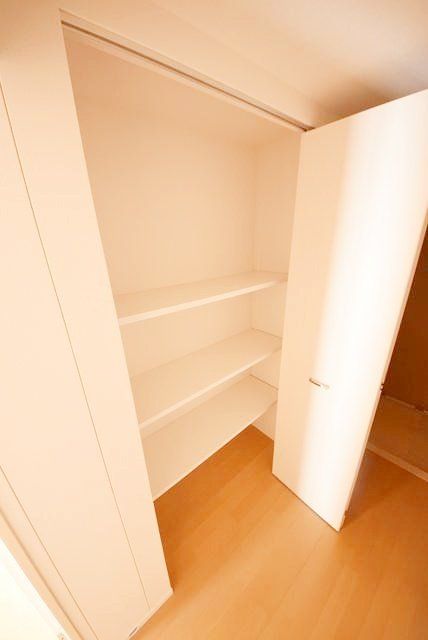 収納　お部屋探しは株式会社　タウンハウジング　までお気軽にお問合…