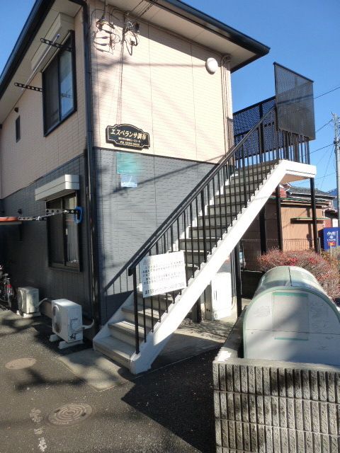 エントランス　★お問い合わせはタウンハウジングまで★